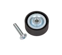 MAXGEAR 54-0768 Rullo tenditore cinghia Poly-V