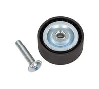 MAXGEAR 54-0768 Leva Di Tensione, Cinghia A Nastro Per BMW