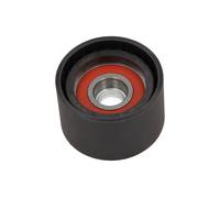 MAXGEAR 54-0771 Galoppino/Guidacinghia, Cinghia Poly-V per MERCEDES-BENZ