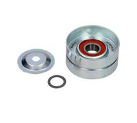 Maxgear 54-0773 Rullo per Nissan Front III Infiniti