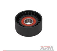 MAXGEAR 54-0775 Rullo tenditore, cinghia dentata