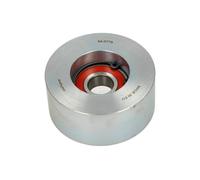 MAXGEAR 54-0779 Galoppino/Guidacinghia, Cinghia Poly-V per HONDA