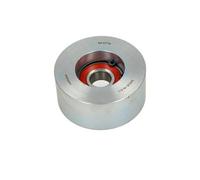 Quality Parts span Braccio cinghia trapezoidale. 0. 4 03 - 54 - 0779 31180 PNA 003 by Italy Motors