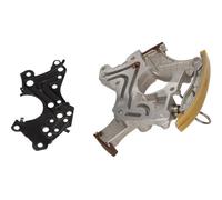 Tendicatena distribuzione Dx in alto 54-0784 MAXGEAR per AUDI A6 C6 A4 B7 Avant