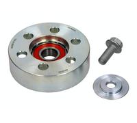 MAXGEAR 54-0786 Galoppino/Guidacinghia, Cinghia Poly-V per TOYOTA