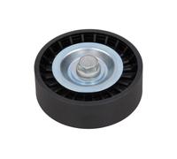 MaXgear Galoppino guidacinghia 54-0788, per cinghia Poly-V, per Volvo / Land Rover