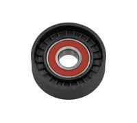 MAXGEAR 54-0789 Rullo tenditore, Cinghia Poly-V per MERCEDES-BENZ