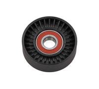 MAXGEAR 54-0790 Rullo tenditore, Cinghia Poly-V per MERCEDES-BENZ