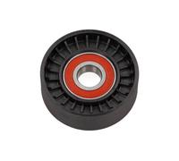 MAXGEAR 54-0791 Rullo tenditore, Cinghia Poly-V per MERCEDES-BENZ