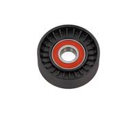 MAXGEAR Rullo tenditore, Cinghia Poly-V per MERCEDES-BENZ 54-0791