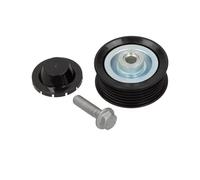 MAXGEAR 54-0792 Rullo tenditore, Cinghia Poly-V per BMW