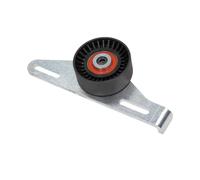 Maxgear 54-0793 Tenditore Cinghia Poly V Per Renault Logan I Dacia Dokker