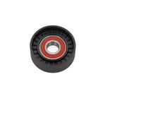 MAXGEAR Rullo tenditore, Cinghia Poly-V per MERCEDES-BENZ 54-0794
