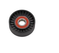 MAXGEAR Rullo tenditore, Cinghia Poly-V per MERCEDES-BENZ 54-0796