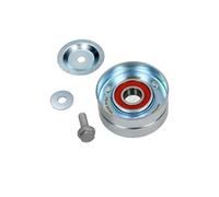 Maxgear 54-0798 Galoppino Cinghia Scanalata per VW Touareg 7L6 7L7 7LA Audi A8
