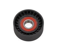 MAXGEAR Rullo tenditore cinghia Poly-V 54-0799 per Citroën C2