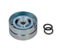 MAXGEAR 54-0800 Rullo tenditore cinghia Poly-V