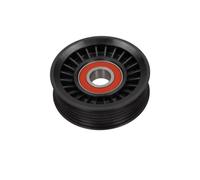 Maxgear 54-0802 Galoppino Cinghia Scanalata per Jeep Commander Grand Cherokee II