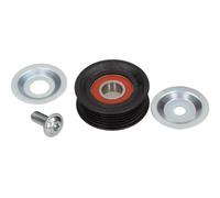 MAXGEAR 54-0806 Galoppino/Guidacinghia, Cinghia Poly-V per HYUNDAI,KIA