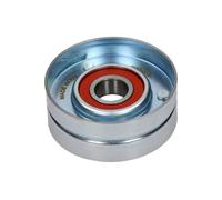 MAXGEAR 54-0808 Rullo tenditore, Cinghia Poly-V per HONDA