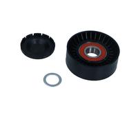MAXGEAR 54-0813 Rullo tenditore, Cinghia Poly-V per BMW