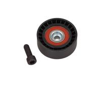MAXGEAR Rullo tenditore, Cinghia Poly-V per BMW 54-0813