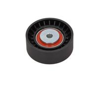 Maxgear 54-0814 Rullo Di Guida Per Cinghia A V Per VW Skoda Audi