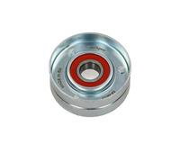 Maxgear 54-0815 Rullo per Jeep Cherokee Chrysler