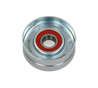 MAXGEAR 54-0815 Rullo tenditore, Cinghia Poly-V per CHRYSLER,JEEP