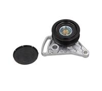 MAXGEAR Rullo tenditore, Cinghia Poly-V per AUDI VW VW (SVW) 54-0817