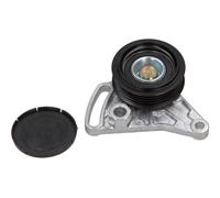 MAXGEAR 54-0817 Rullo tenditore, Cinghia Poly-V per AUDI,SKODA,VW