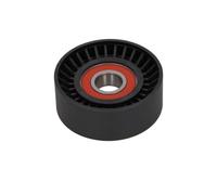MAXGEAR Rullo tenditore, Cinghia Poly-V per FORD 54-0820