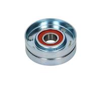 MAXGEAR Rullo tenditore, Cinghia Poly-V compatibile con AUDI VW 54-0821