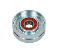 MAXGEAR 54-0822 Rullo tenditore, Cinghia Poly-V per AUDI,SEAT,SKODA,VW