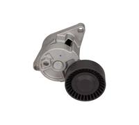 Tendicinghia multirighe 54-0826 MAXGEAR per BMW 7 5 Touring 3 Coupé 3 3 Touring