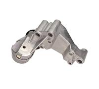 MAXGEAR Tendicinghia, Cinghia Poly-V per FORD 54-0827