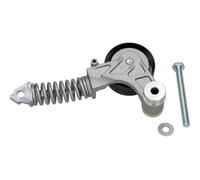 MAXGEAR 54-0828 Tendicinghia, Cinghia Poly-V per CHEVROLET,OPEL,SUZUKI,VAUXHALL