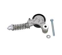 MAXGEAR Tendicinghia, Cinghia Poly-V per OPEL VAUXHALL CHEVROLET 54-0828