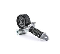 MAXGEAR 54-0828 Tenditore cinghia servizi per OPEL Corsa D Hatchback (S07) Ø70mm