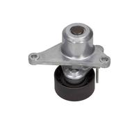 MAXGEAR Tendicinghia, Cinghia Poly-V per MERCEDES-BENZ NISSAN OPEL RENAULT