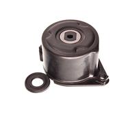 MAXGEAR 54-0834 Braccio tenditore, Cinghia Poly-V