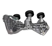 MAXGEAR 54-0835 Tenditore cinghia servizi