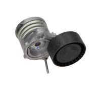 MAXGEAR Tendicinghia, Cinghia Poly-V per BMW MINI 54-0836