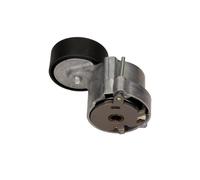 Tendicinghia multirighe 54-0837 MAXGEAR per FIAT SAAB LANCIA OPEL CADILLAC JEEP