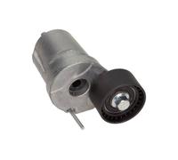 MAXGEAR 54-0838 Tendicinghia, Cinghia Poly-V per BMW