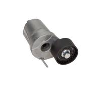 MAXGEAR Tendicinghia, Cinghia Poly-V compatibile con BMW MINI 54-0838