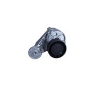 MAXGEAR 54-0839 Tendicinghia, Cinghia Poly-V per VOLVO