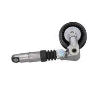 MAXGEAR Tendicinghia, Cinghia Poly-V compatibile con AUDI SEAT SKODA VW 54-0840