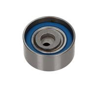 MAXGEAR Rullo tenditore, Cinghia dentata per FIAT FORD 54-0842