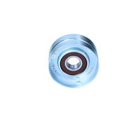 MAXGEAR 54-0843 Tendicinghia, Cinghia Poly-V per MITSUBISHI,NISSAN,OPEL,RENAULT,